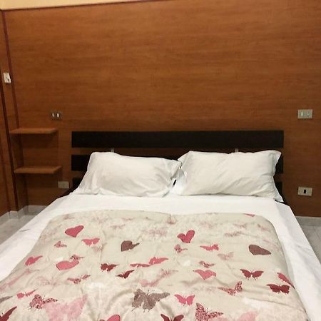 Don Chisciotte Hotel Turin Ngoại thất bức ảnh
